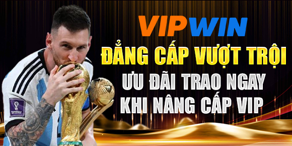 qq888 live gà chọi c1 gold city