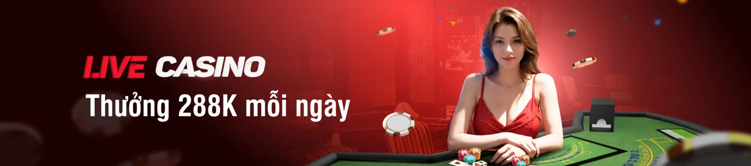 qq888 live what are the most popular casino games