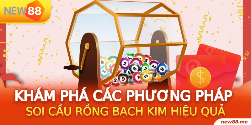 qq888 live xem kết quả xổ số miền bắc
