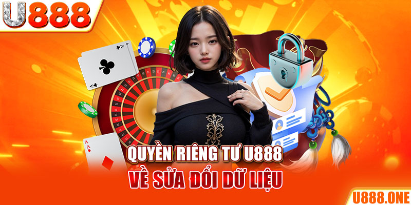 qq888 live chơi nổ hủ là gì