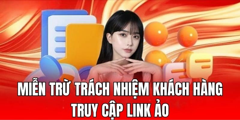 qq888 live ga choi cau thanh