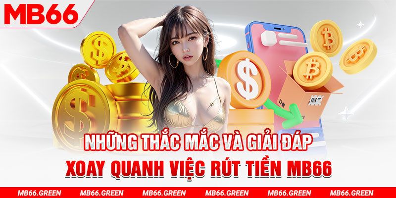 qq888 live Ludo Quick