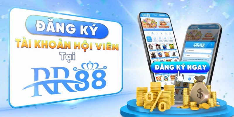 qq888 live ban ca 30