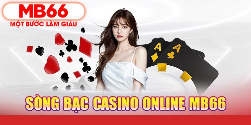 qq888 live xổ số thứ hai