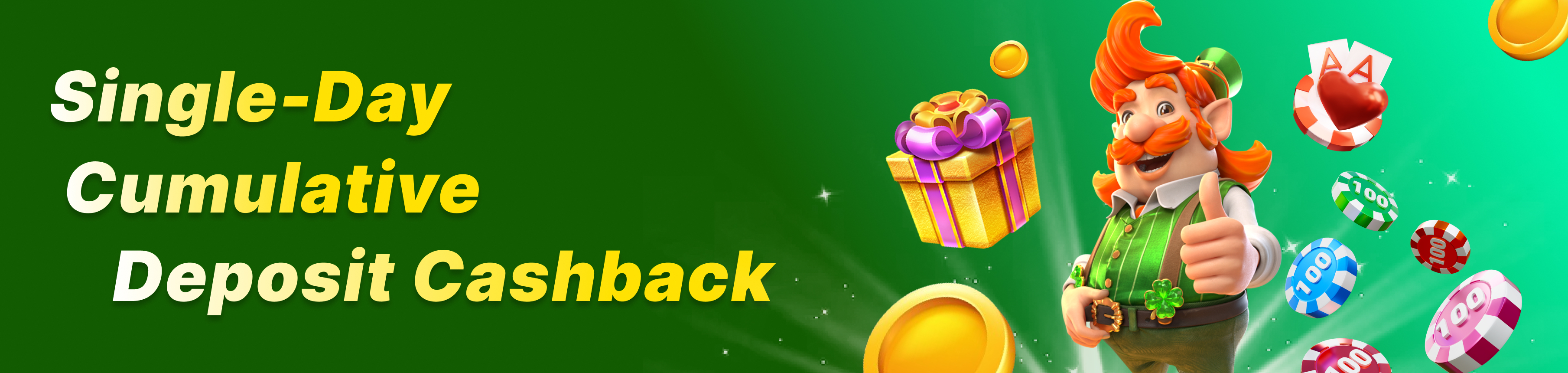 qq888 live kết quả xổ số miền bắc