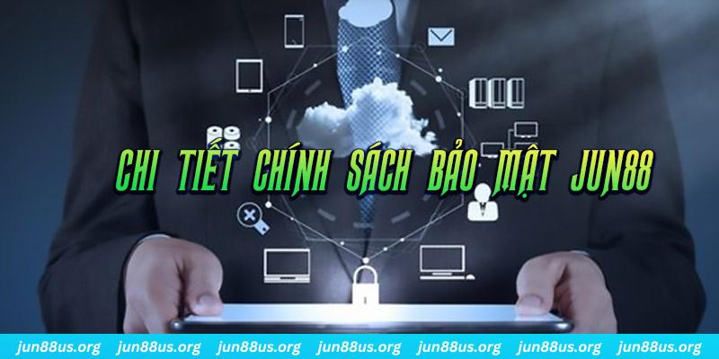qq888 live nổ hũ tài xỉu được bao nhiều tiền