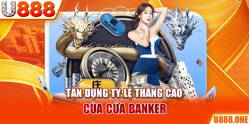 qq888 live xổ số miền nam hôm nay