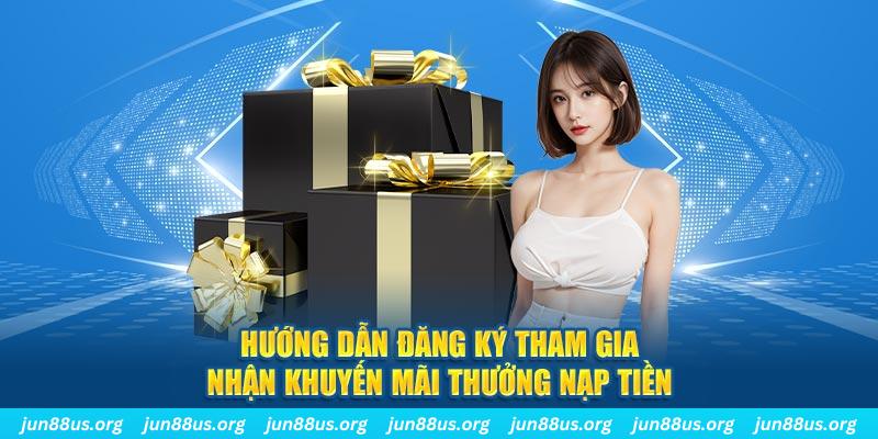 qq888 live xổ số miền nam chủ nhật hàng tuần