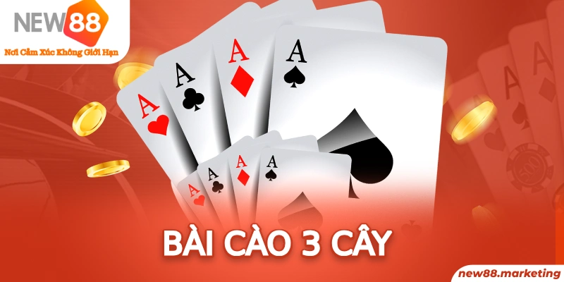 qq888 live xổ số sóc trăng
