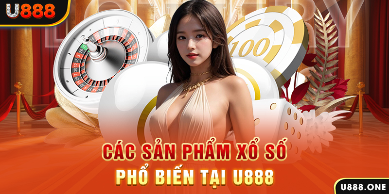 qq888 live truc tiep da ga