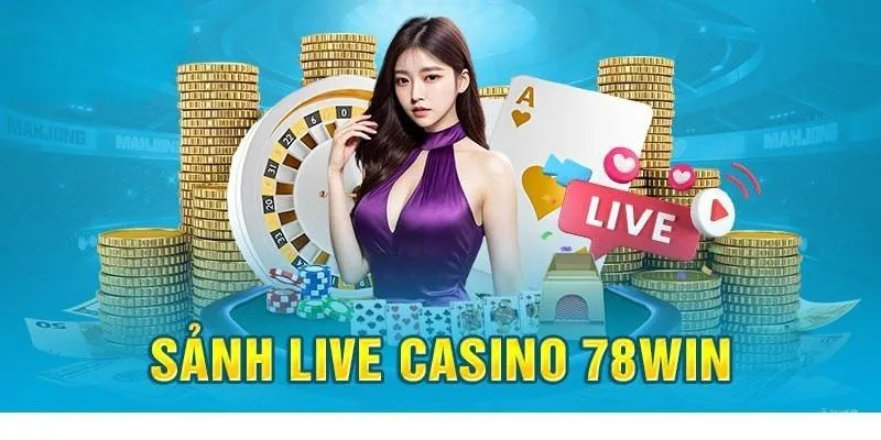 qq888 live MW Điện Tử