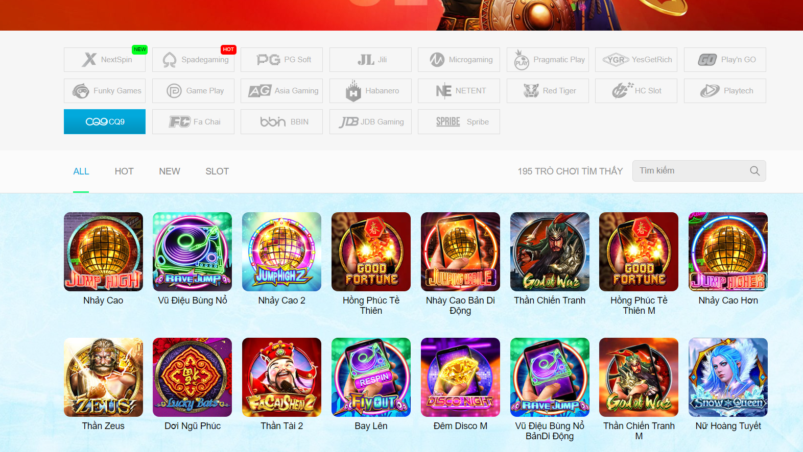 qq888 live tải game xếp bài trên máy tính