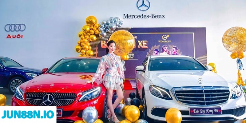 qq888 live baccarat có lừa đảo không