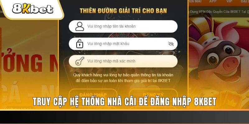 qq888 live Bài Poker Jackpot Kép Kép
