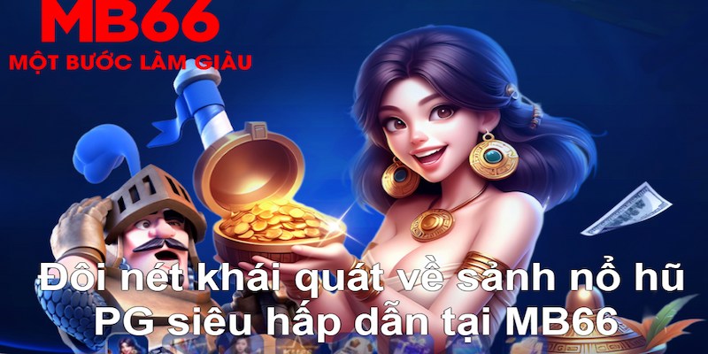 qq888 live xổ số hậu giang