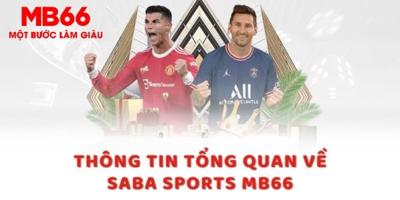 qq888 live trực tiếp xổ số miền bắc