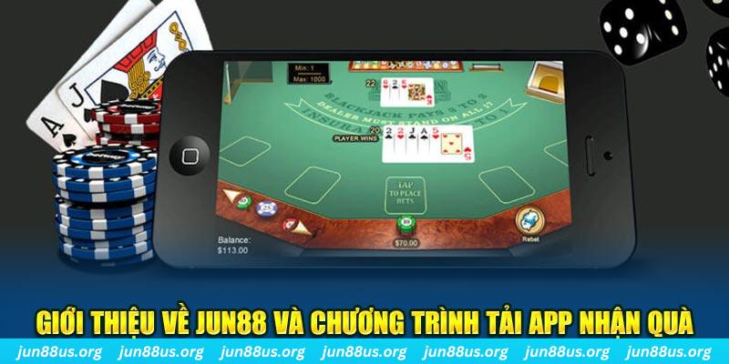 qq888 live 789bet có bao nhiêu sảnh game bài 3d ？