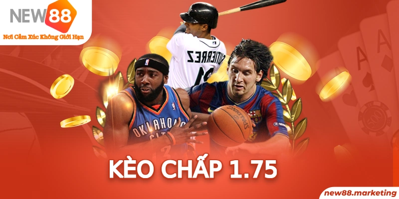 qq888 live chạy quảng cáo cho game bài bị phạt như thế nào