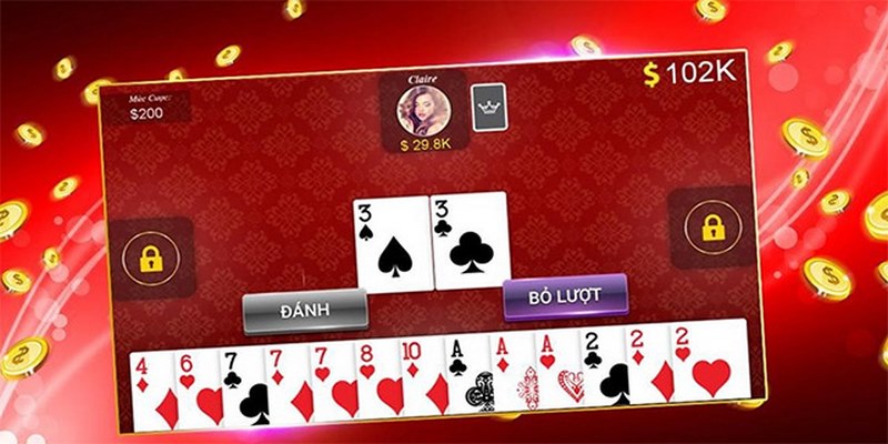 qq888 live Jones Chuối
