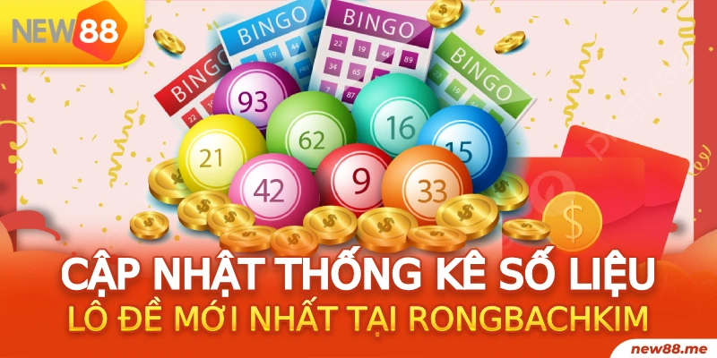 qq888 live slot out là gì