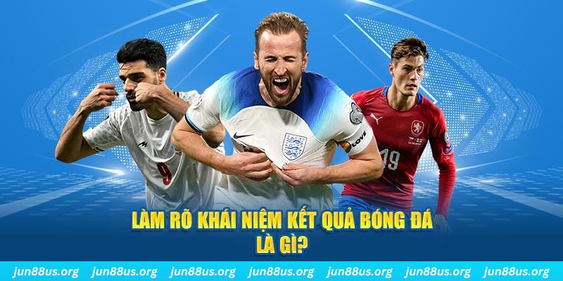 qq888 live ban ca vip online