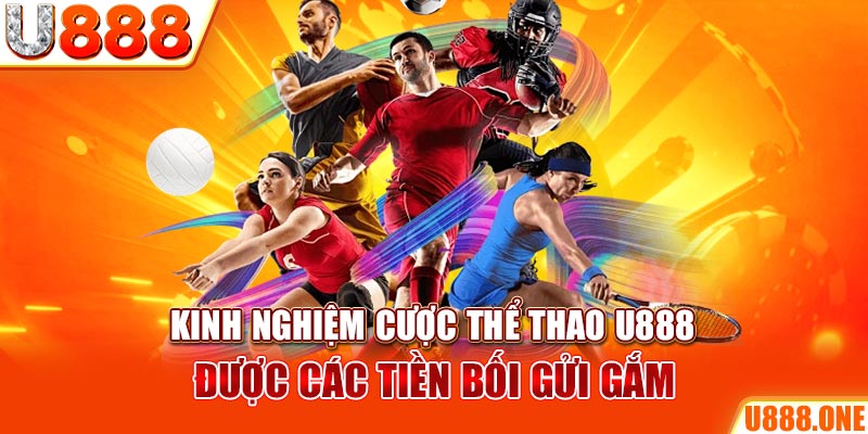 qq888 live xổ số thứ năm hàng tuần