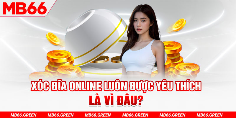 qq888 live đá gà thomo trực tiếp hôm nay