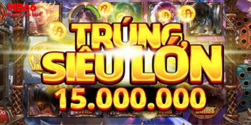 qq888 live xổ số trực tiếp miền bắc