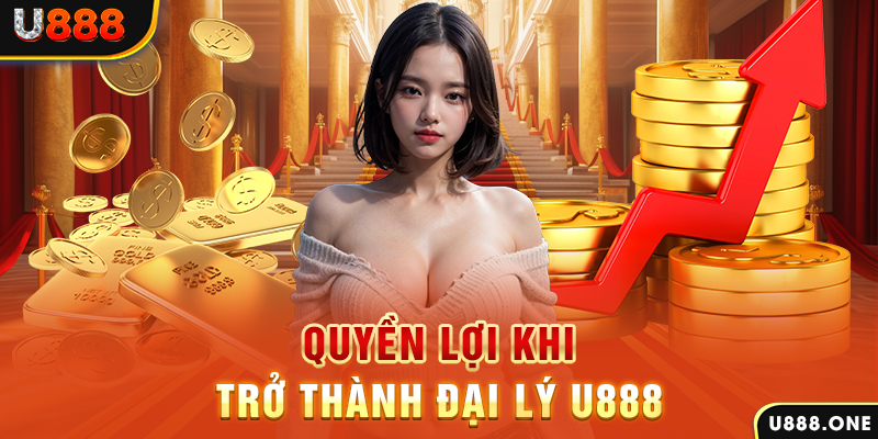 qq888 live ai tool slot 8.0