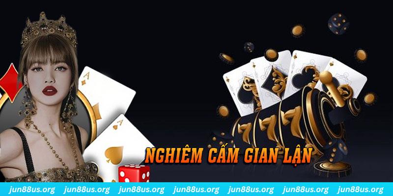 qq888 live nổ hủ máy bay