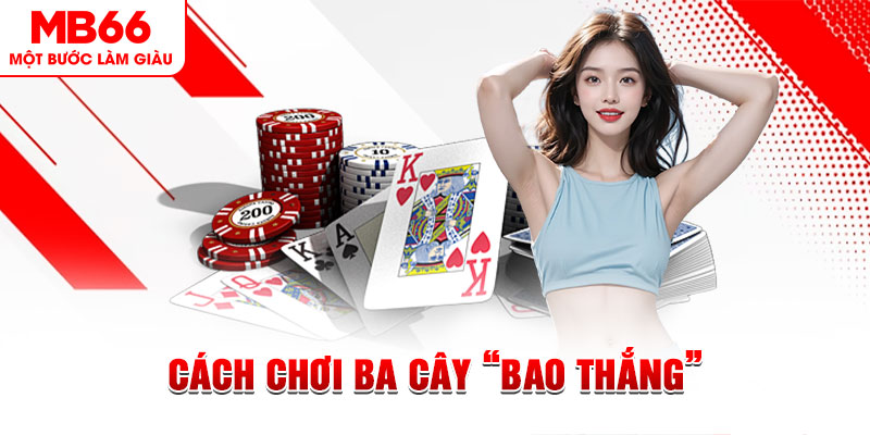 qq888 live BG Trực Tuyến