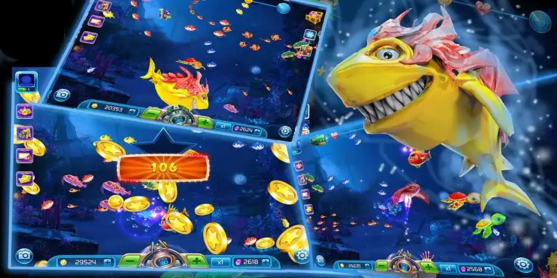 qq888 live ÁT CHỦ BÀI ĐẤU ĐỊA CHỦ