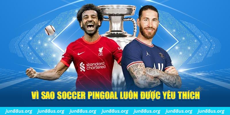 qq888 live 789bet có bao nhiêu sảnh nổ hũ ？