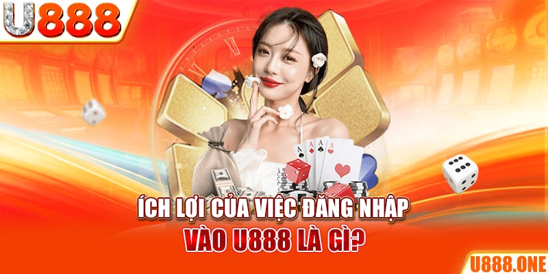 qq888 live trực tiếp đá gà c3