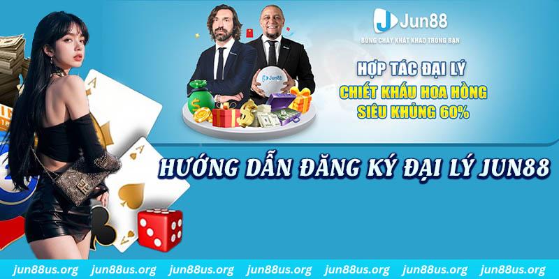 qq888 live chơi bắn cá đổi thưởng