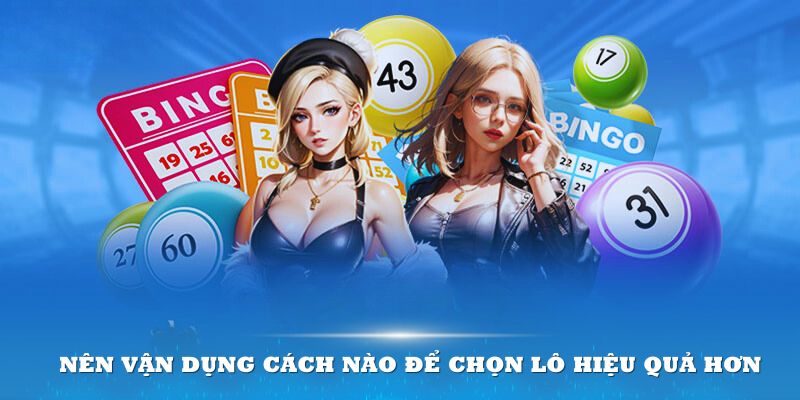 qq888 live chiếm slot là gì