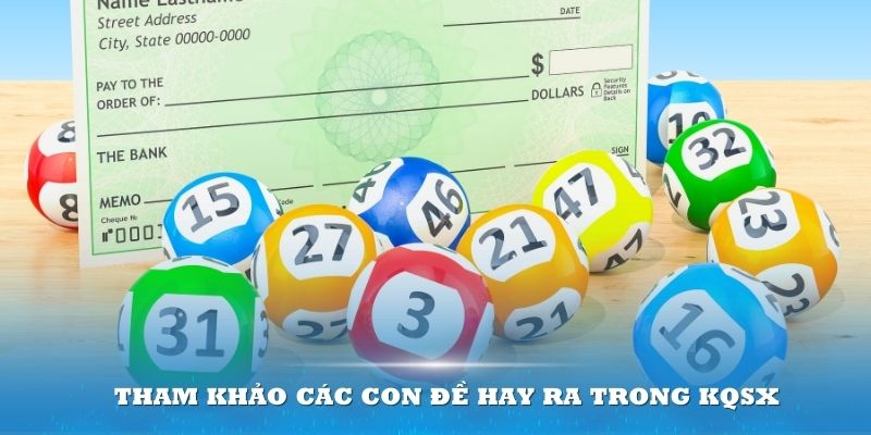 qq888 live máy tính online casino