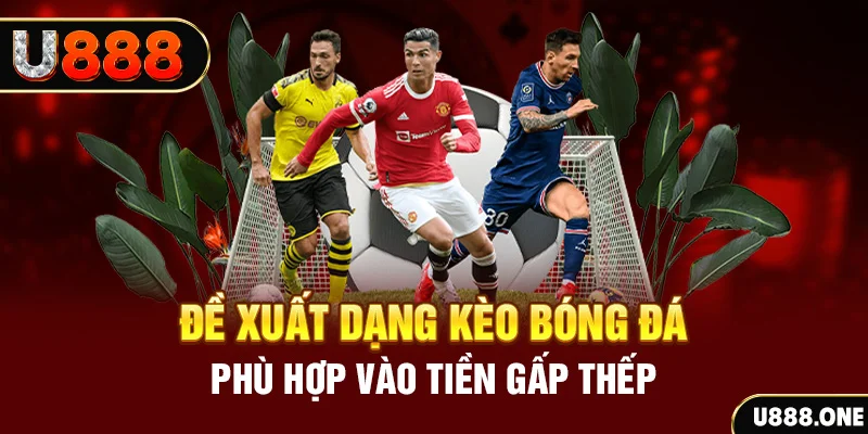 qq888 live bài baccarat là gì