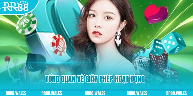 qq888 live game đánh bài trên máy tính