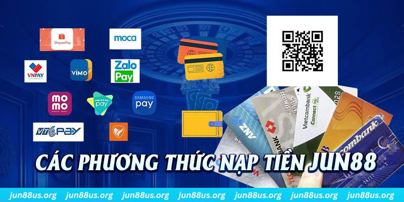 qq888 live xổ số miền bắc thứ năm hàng tuần