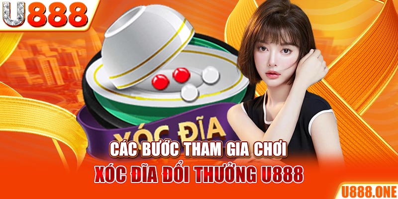 qq888 live xổ số hồ chí minh