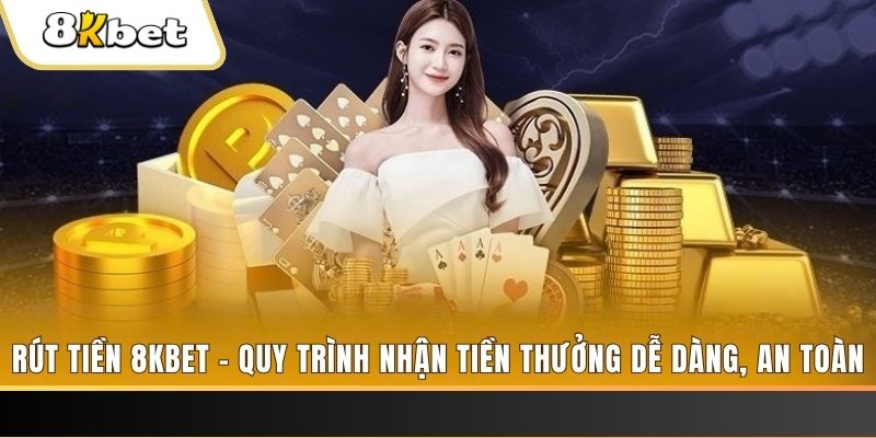 qq888 live JDB Bắn cá