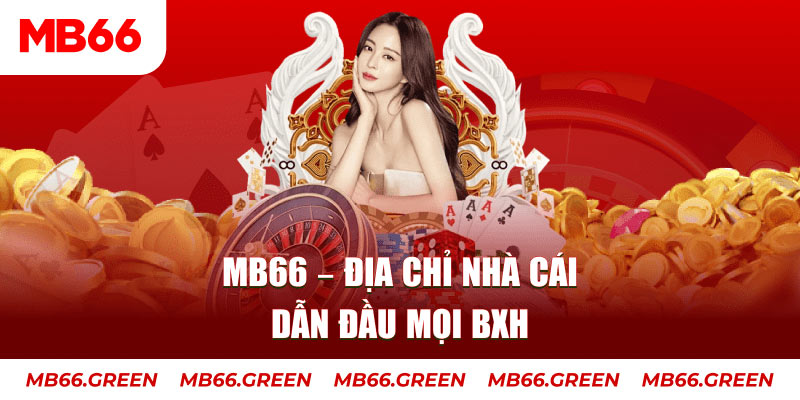 qq888 live đá gà trực tiếp thomo