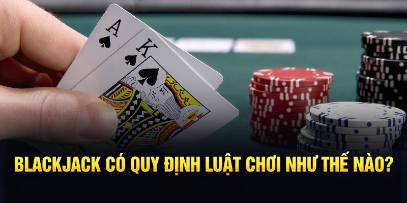 qq888 live xổ số miền trung