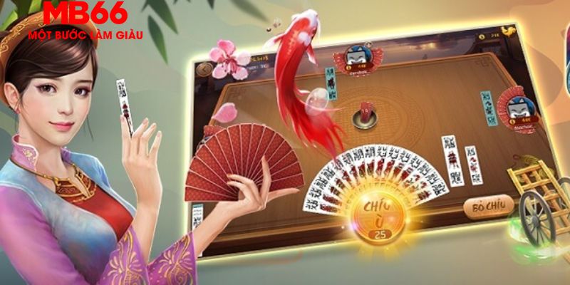 qq888 live xem đá gà trực tiếp