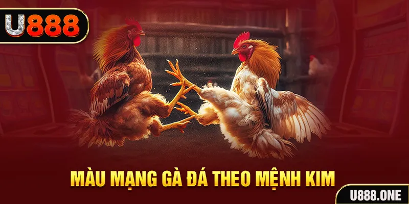 qq888 live xổ số miền trung thứ hai hàng tuần