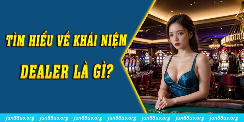 qq888 live how do slot machines work