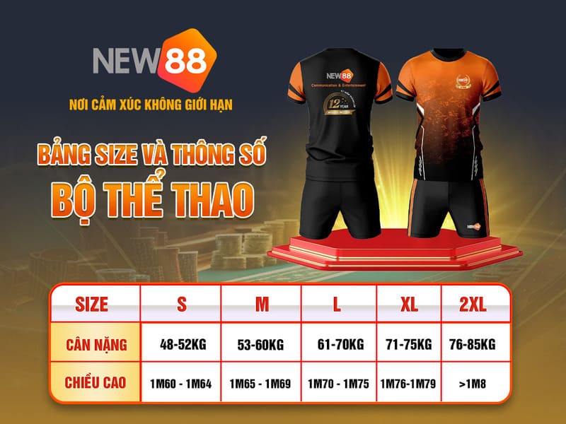 qq888 live nổ hủ là gì