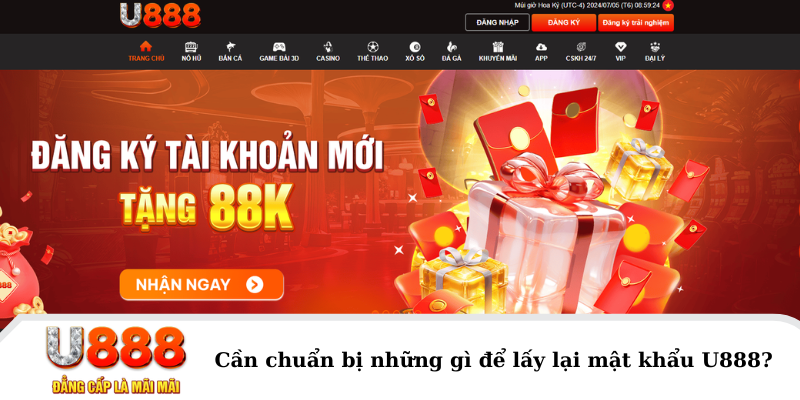 qq888 live xổ số miền trung thứ sáu hàng tuần