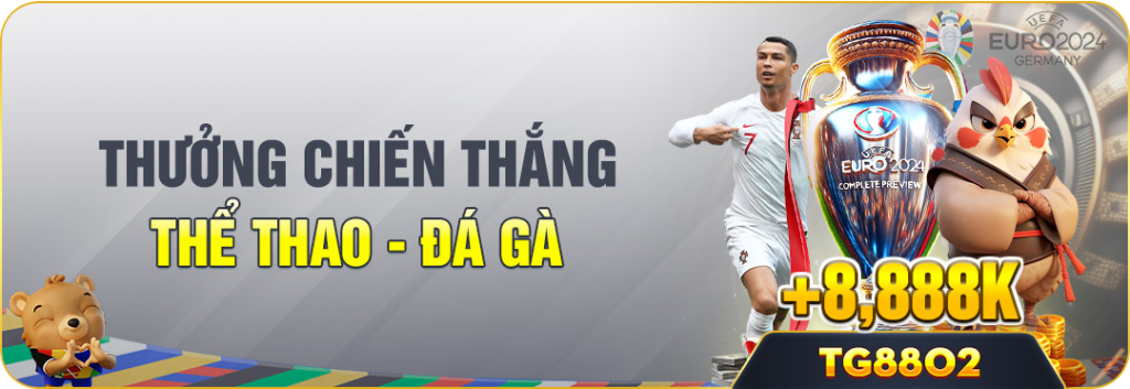 qq888 live tải game xếp bài về máy tính